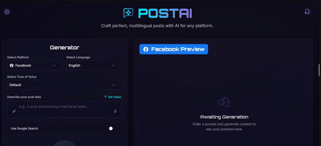 Screenshot 2024-09-23 082258.png